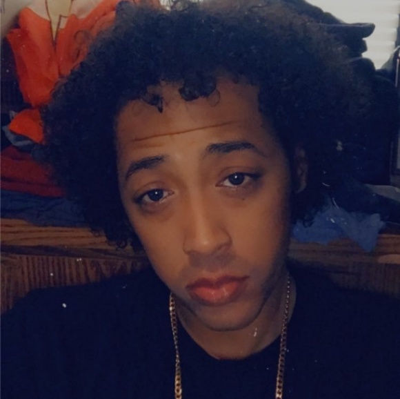 Profile Picture of Chasen Neal (@tyler00290) on Poshmark