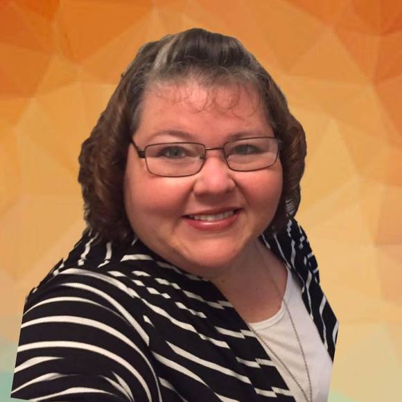 Profile Picture of Kimberly Poindexter (@kimsministory) on Poshmark