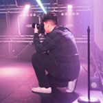 Profile Picture of GioVisuals (@gioespino) on Instagram