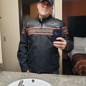 Profile Picture of Jay Finelli (@jasonfinelli) on Pinterest