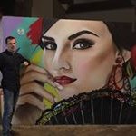 Profile Picture of Boris Shuster (@borisshusterle) on Instagram