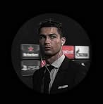 Profile Picture of Daniel NG (@daniel.ng.700806) on Facebook