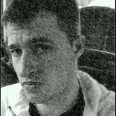 Profile Picture of Colin Agnew (@cagnew8923) on Twitter