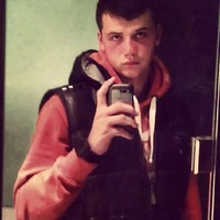 Profile Picture of Joe Metcalfe (@joe-metcalfe-1) on Quora
