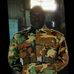 Profile Picture of Kdf Kipkoech (@kdf.kipkoech.9) on Facebook