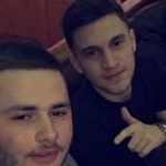 Profile Picture of Harry Prentice (@harryprentice) on Instagram