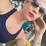 Profile Picture of Patricia Klaus (@patricia.klaus) on Instagram