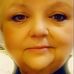 Profile Picture of Pat Knight (@pat.knight.986) on Facebook