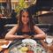 Profile Picture of Danielle DeCeilio (@Danielle.DeCeilio) on Facebook