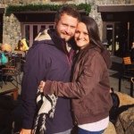 Profile Picture of Tristam Coffin (@11tristam11) on Instagram