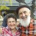 Profile Picture of Carol Kuntz (@carol.kuntz.944) on Facebook