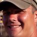 Profile Picture of Aaron Huls (@aaron.huls.37) on Facebook