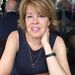 Profile Picture of Lorrie Ryan (@lmryan1014) on Pinterest