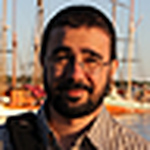 Profile Picture of Michele Moretti (@michele_moretti) on Flickr