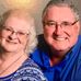 Profile Picture of Gary Callaway (@gary.callaway.338) on Facebook
