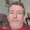 Profile Picture of Peter Simmons (@peter.simmons.54943600) on Facebook