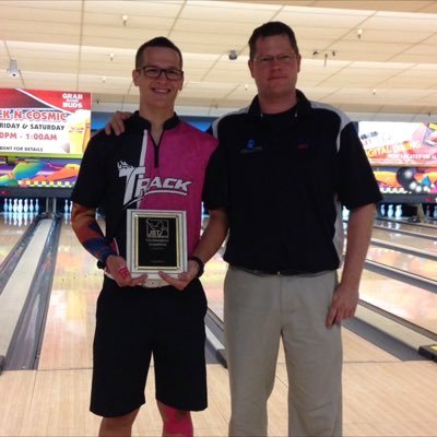 Profile Picture of Joshua Grissom (@Grissom1Grissom) on Twitter