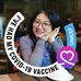 Profile Picture of Julia Nguyen (@julia.nguyen.129142) on Facebook
