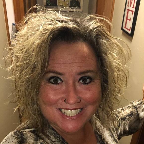Profile Picture of Billye Ayers crawford (@jojoayers) on Poshmark