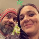 Profile Picture of Jasmine Childress (@childressjasmine) on Instagram