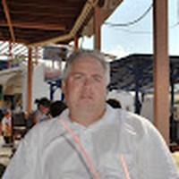 Profile Picture of Greg Thornton (@greg-thornton-77) on Quora