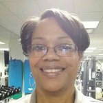 Profile Picture of Robin Allen (@allen.robin) on Instagram