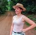 Profile Picture of Cláudia Schallenberger (@claudia.schallenberger) on Facebook