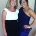 Profile Picture of Samantha Boroff (@boroff212) on Pinterest