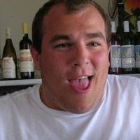 Profile Picture of Thomas Theodore (@bethlehemteach) on Pinterest