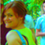 Profile Picture of Snežana Nerić (@biolog1) on Flickr