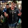 Profile Picture of Luke Keane (@@luke_keane) on Tiktok