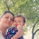 Profile Picture of Lisa Honeycutt (@lisa.honeycutt3) on Instagram