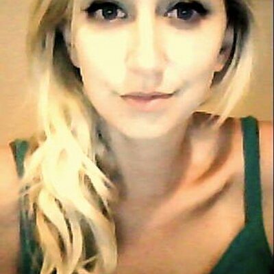 Profile Picture of Kim Sasser (@KimNicoleS) on Twitter