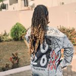 Profile Picture of Barbara Adu (@adu7800) on Instagram