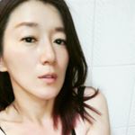 Profile Picture of Janet Leblanc (@bellecheng0517) on Instagram