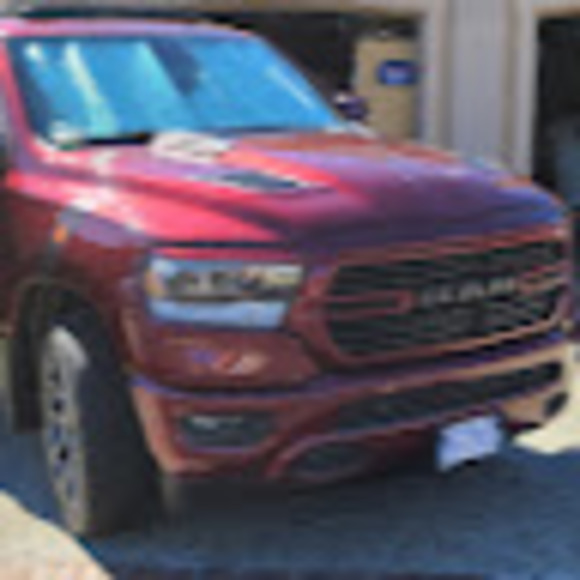 Profile Picture of Oliver Biermann (@biermannoliver) on Poshmark