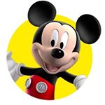 Profile Picture of Emily Hover (@hoverfamdisney) on Instagram