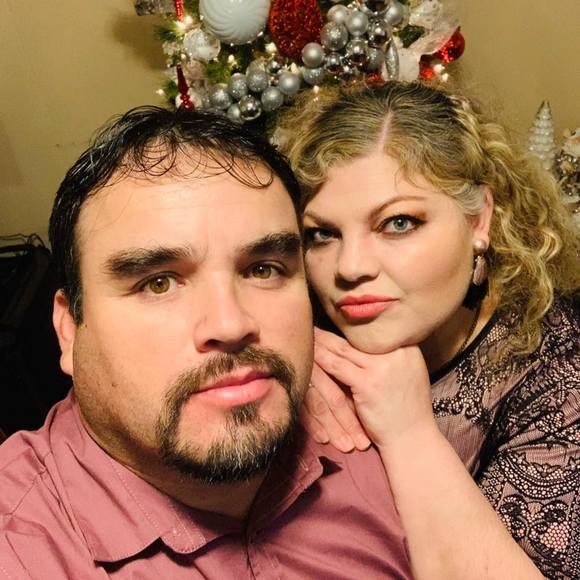 Profile Picture of Jose Herrera (@jocert13) on Poshmark