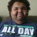Profile Picture of Marcus Fey (@marcus.fey.35) on Facebook