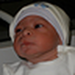 Profile Picture of Luti Dunker (@luputipi) on Flickr