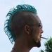Profile Picture of Joshua KC Albritton (@joshua.albritton.10) on Facebook