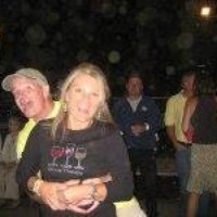 Profile Picture of Peter Fitch (@peter-fitch-2) on Quora