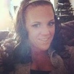 Profile Picture of Dani Curtis (@danijune87) on Instagram