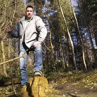 Profile Picture of Michael Jassmer (@michael.jassmer) on Facebook