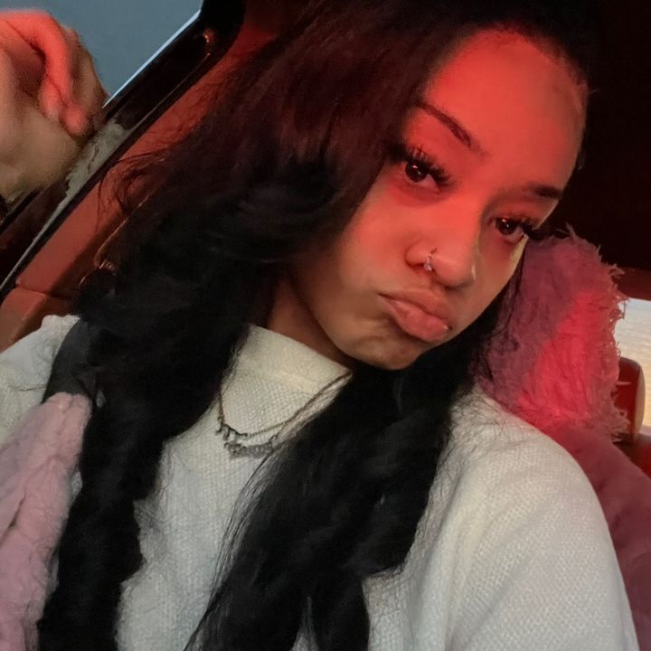 Profile Picture of 𝖗𝖔𝖇𝖎𝖓 (@rwrldd_) on Tiktok