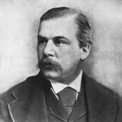 Profile Picture of John Pierpont Morgan (@jpswagmorgan1) on Twitter