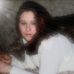 Profile Picture of Kim Tidwell (@kim.tidwell.7921) on Facebook