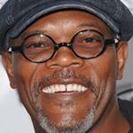 Profile Photo of samuel Jackson (@samuel_jackson_daily) on Instagram