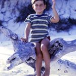 Profile Picture of Andrew Fagg (@fagg.andrew) on Instagram