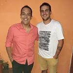 Profile Picture of Elias Arias Silva (@ariassilva_elias) on Instagram